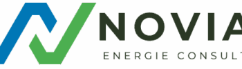 Novia Energie Consult